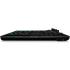Icon Live Console
